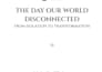 deliver a professional  ebook and paperback layout formatting